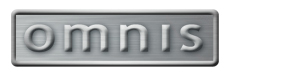 Omnis - Armoured Vehicles